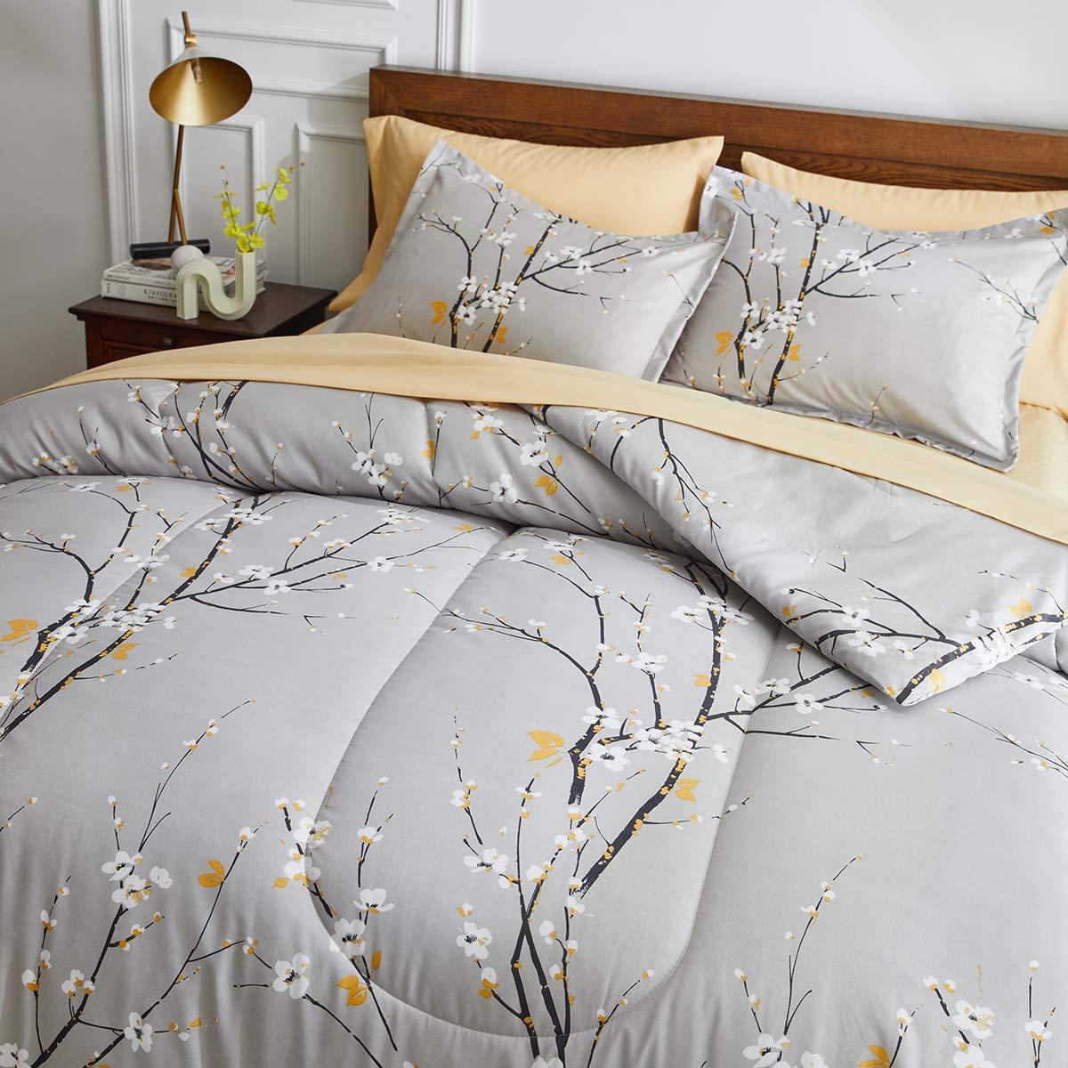 Gray Queen-7 Pieces-06.jpg