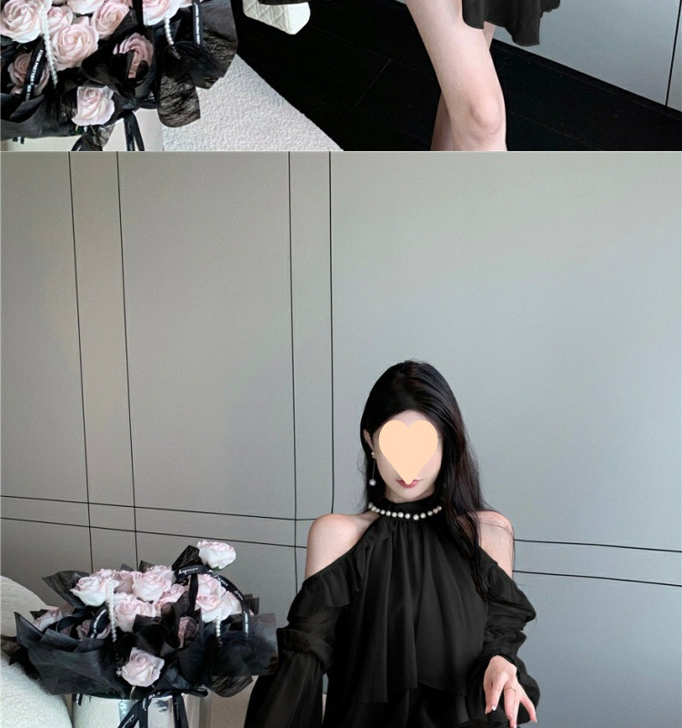 ffad893e-db9d-4c01-92be-a1b7f5c70524.jpe