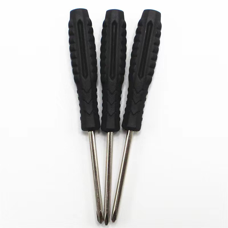 微信图片_20240218211422