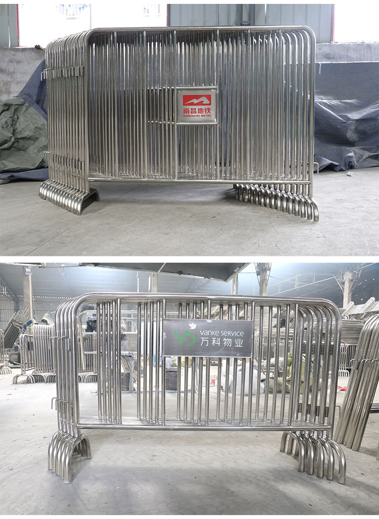 铁马护栏 (12).jpg