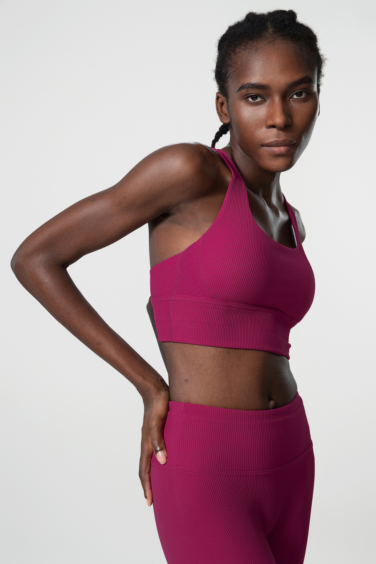 未命名目录 46761.jpg?x-oss-process=image/format,png