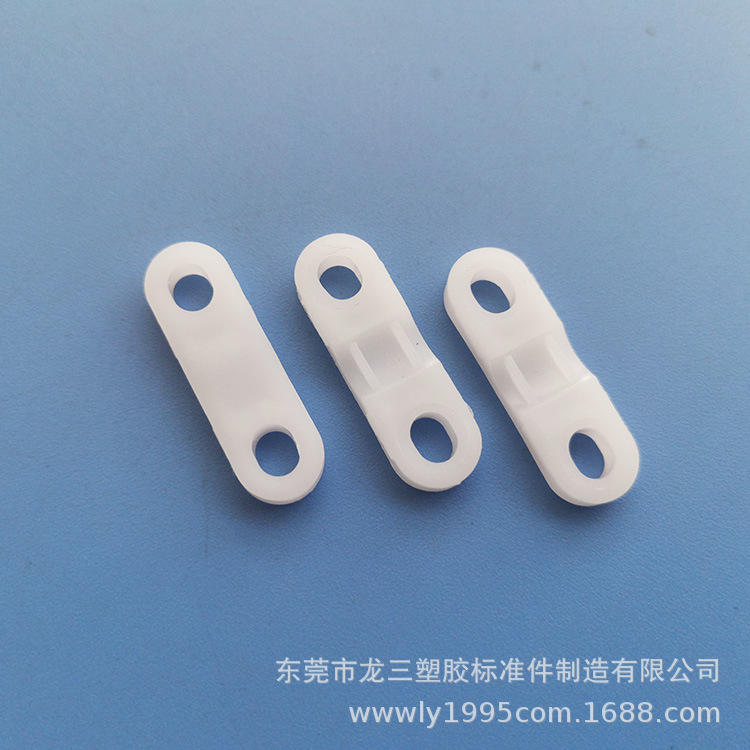 2-211119142310541[1]