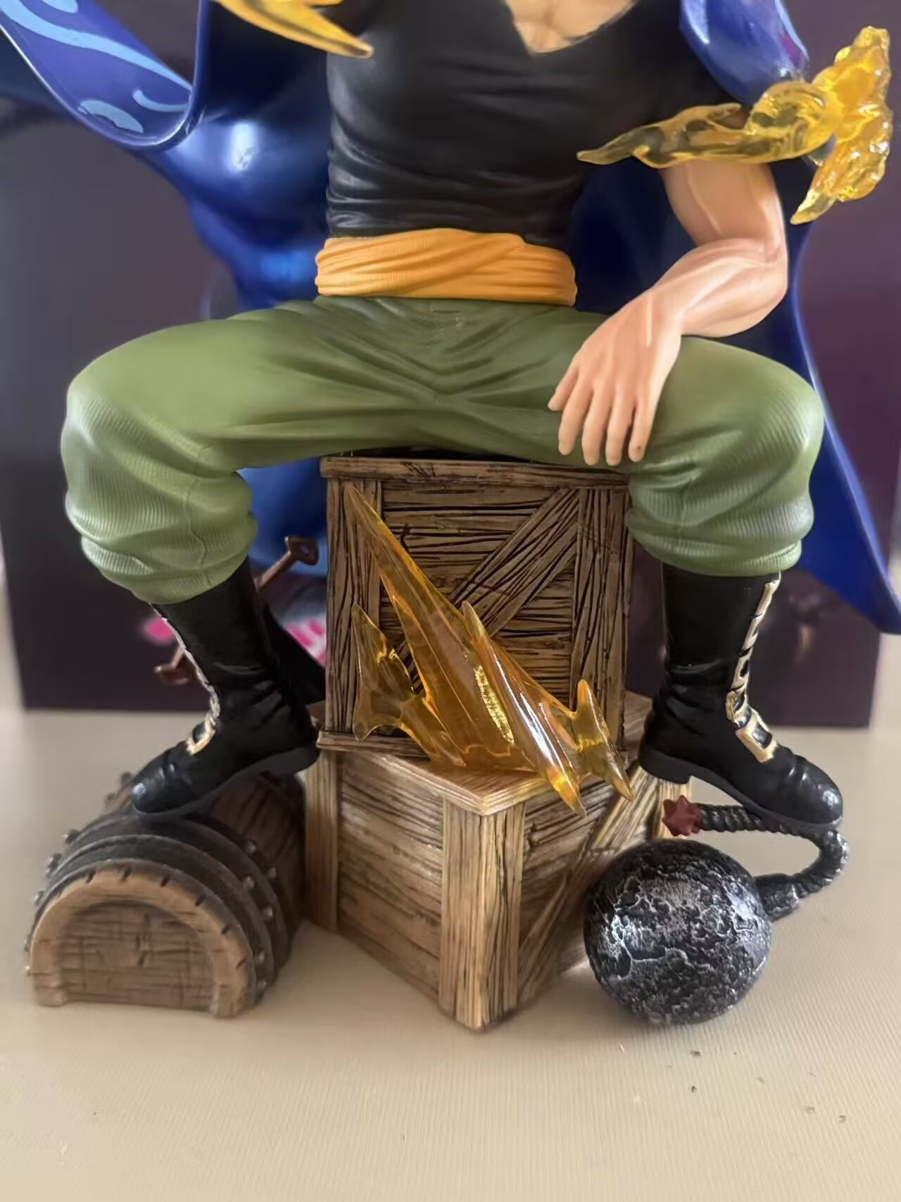 O1CN01AXtvbE1pCu5UR9aN3_!!2211