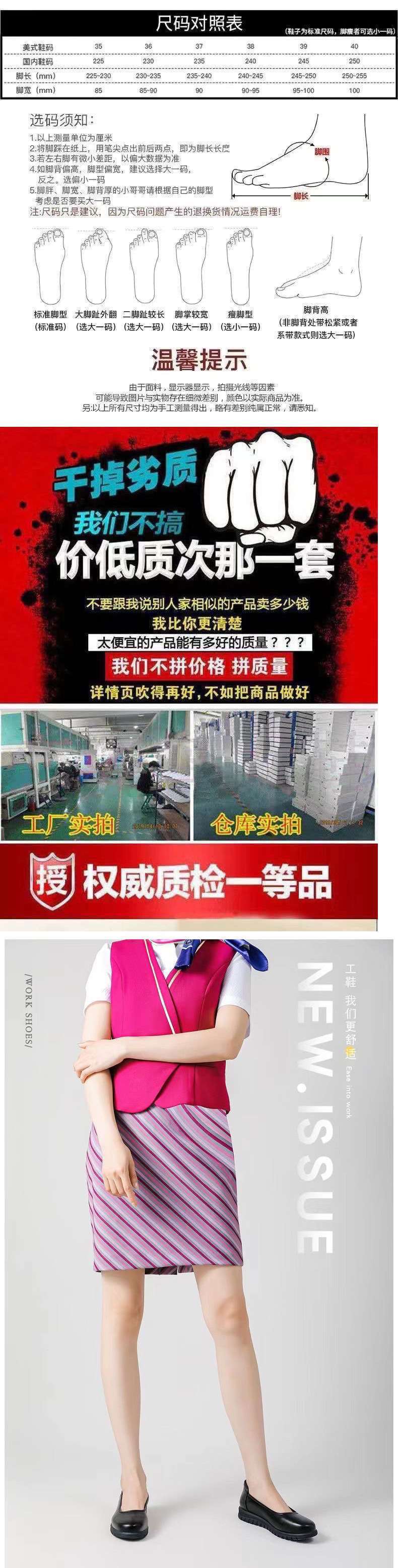 79bba052-8107-4c52-9443-c33d41f7c451.jpe