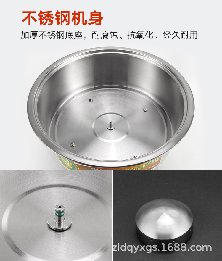 详情(5)_22.jpg