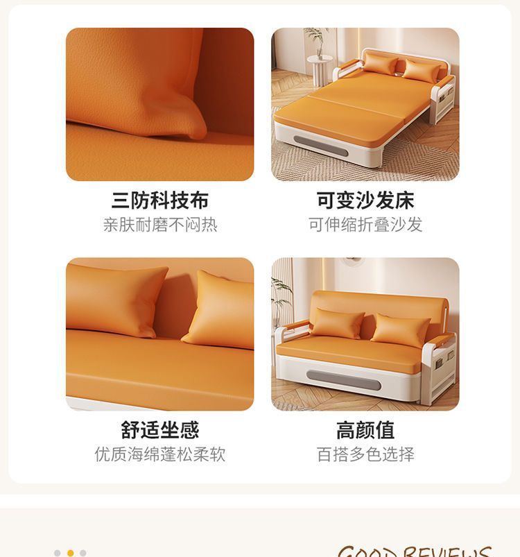 72b788e5-d5e1-43d9-a809-02bb7c18c274.jpe