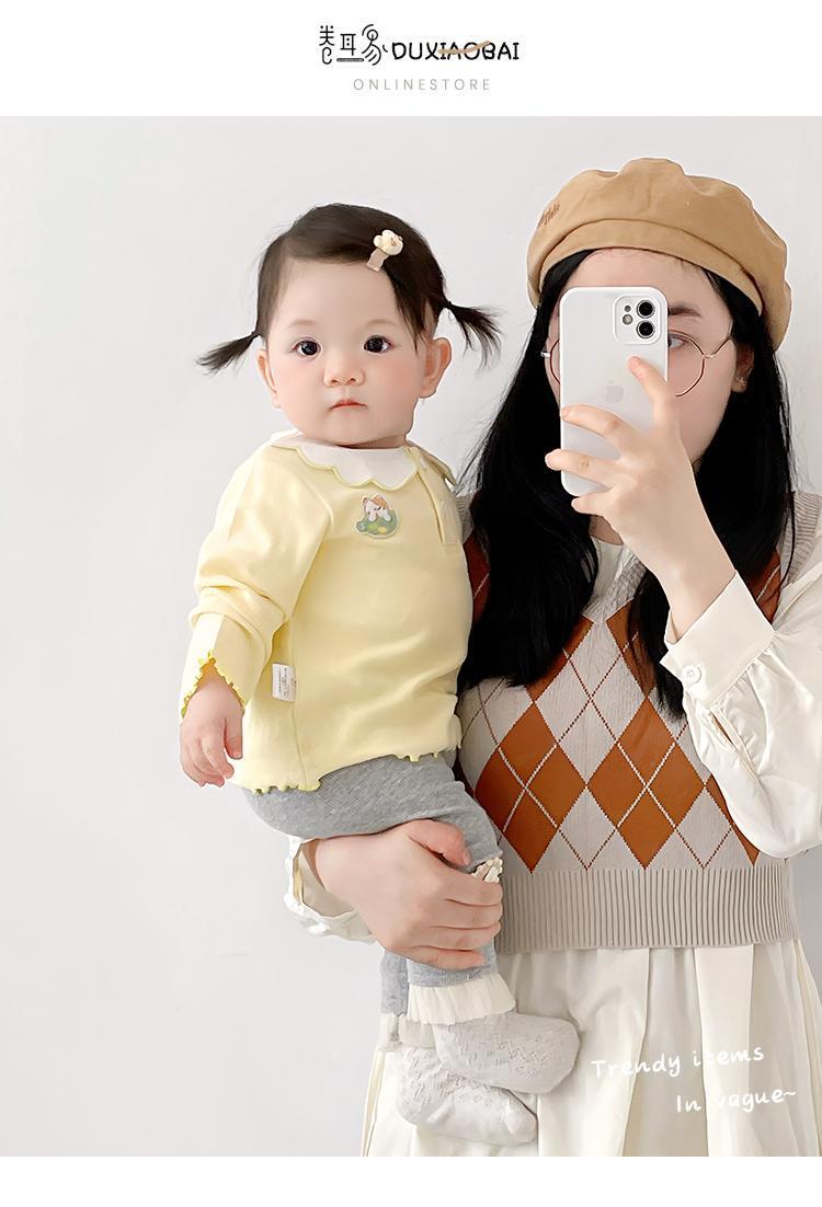 ecd613fc-25e1-4eb7-aaaa-be617b439220.jpe