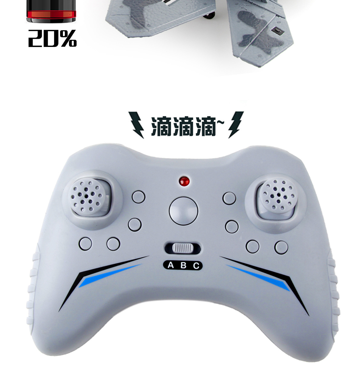 F-22-猛禽详情-1200像素_10