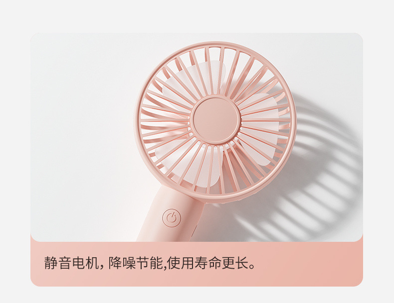 22c87684-cf42-4912-b319-efe4d0c58b69.jpe