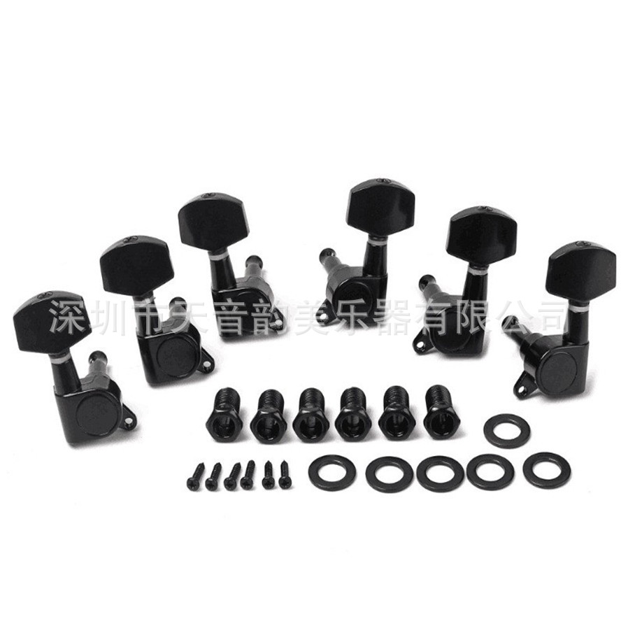 9320713371_950718600