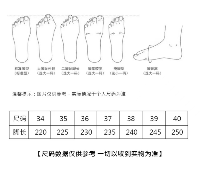 494d71f456bc0fd58ca7cdb0f9aba1