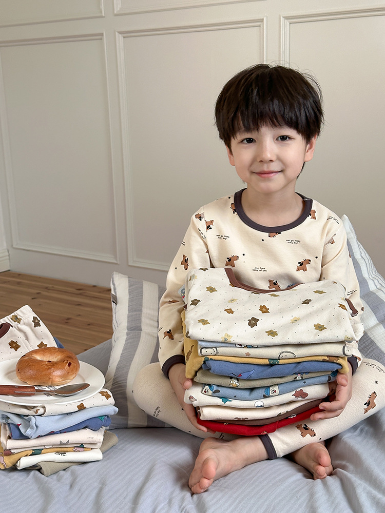 2024-09-02 111217.jpg