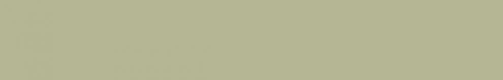 7bdfd418-a819-448d-b5a4-d61ff2f7cc9d.jpe