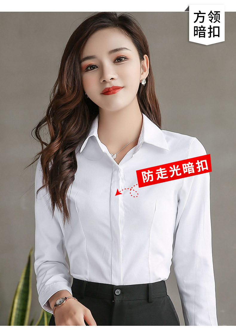 a39c1437-cbce-413f-aefc-bd1bf255a0ab.jpe