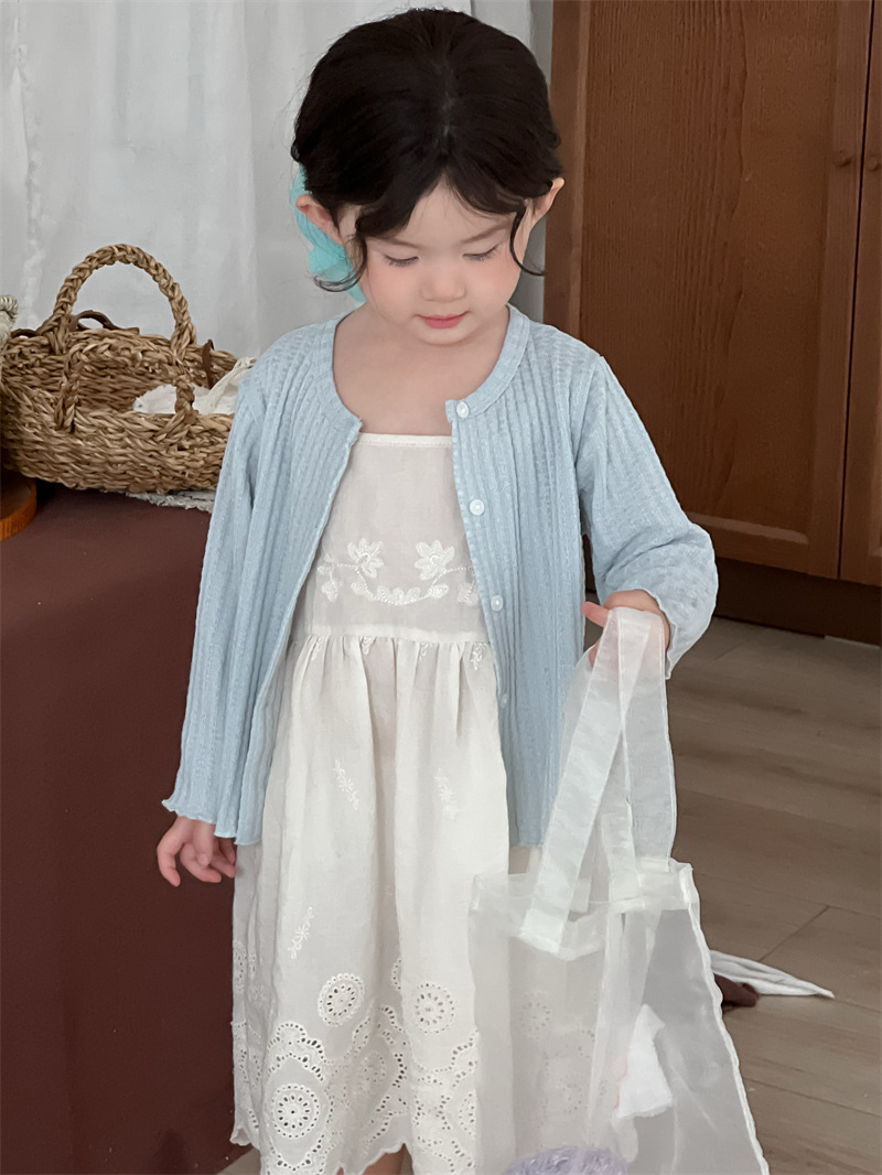 2025-01-09 213826.jpg