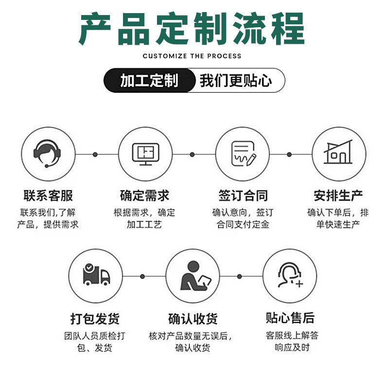 详情页_07