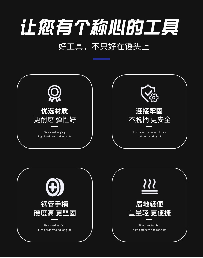 详情_02.jpg