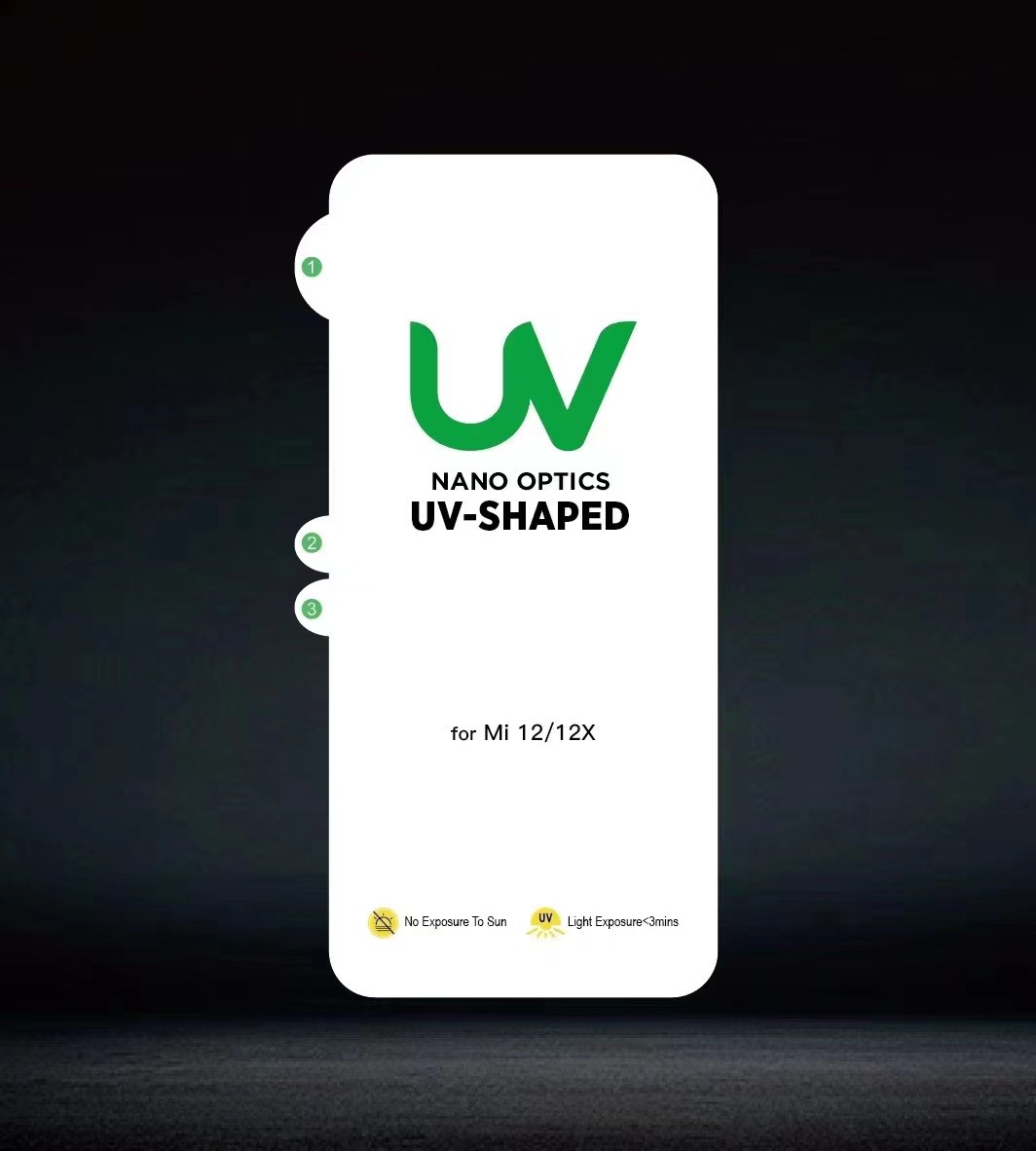 IMG_8993(20220525-130720)