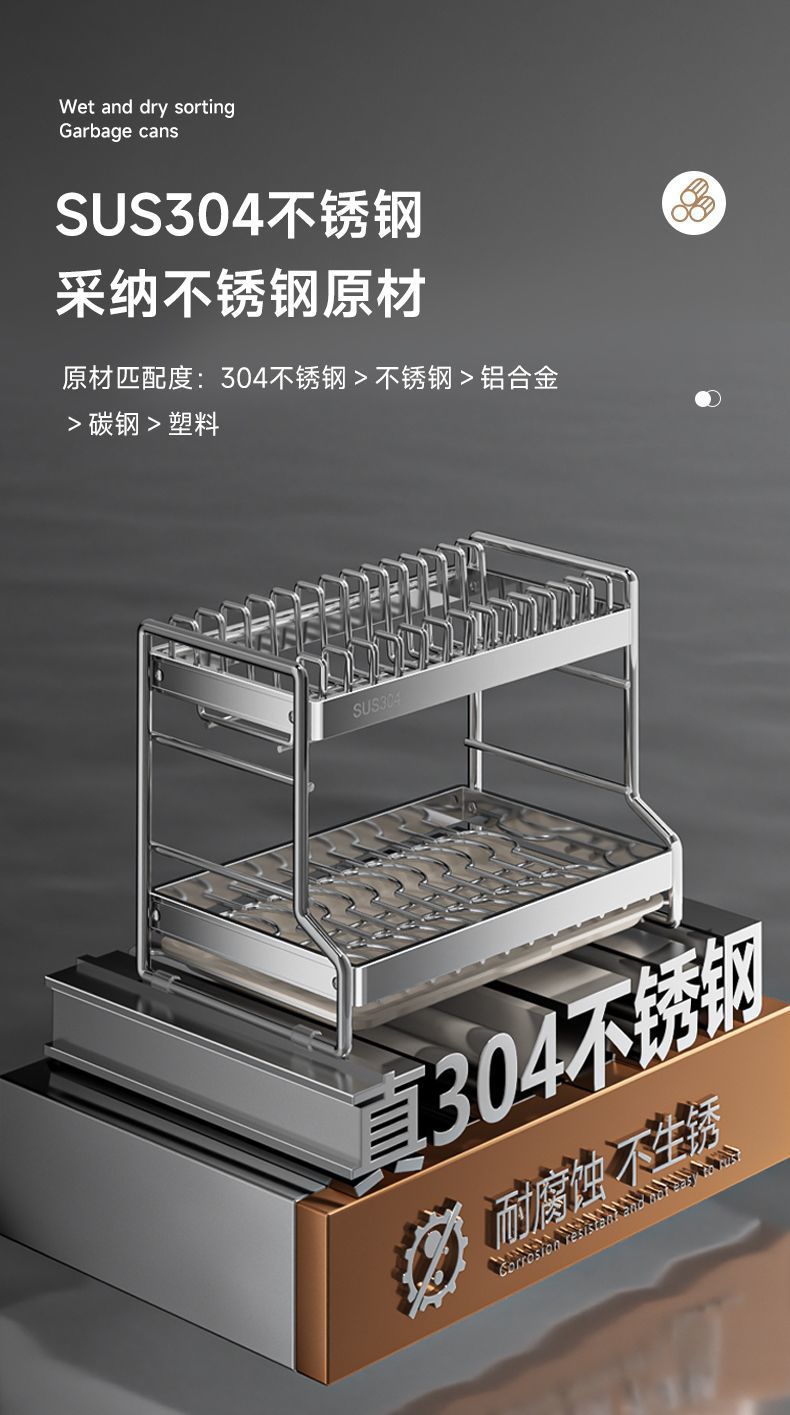 4fbfea68-8249-4ddf-a2d8-c01870e0678b.jpe