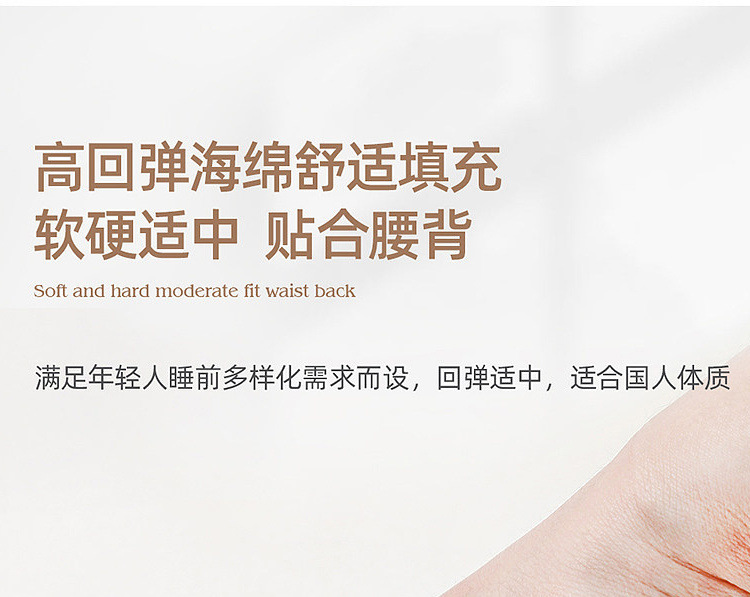 f9d431c5-7b9f-4da6-a681-a66c6a73ff1f.jpe