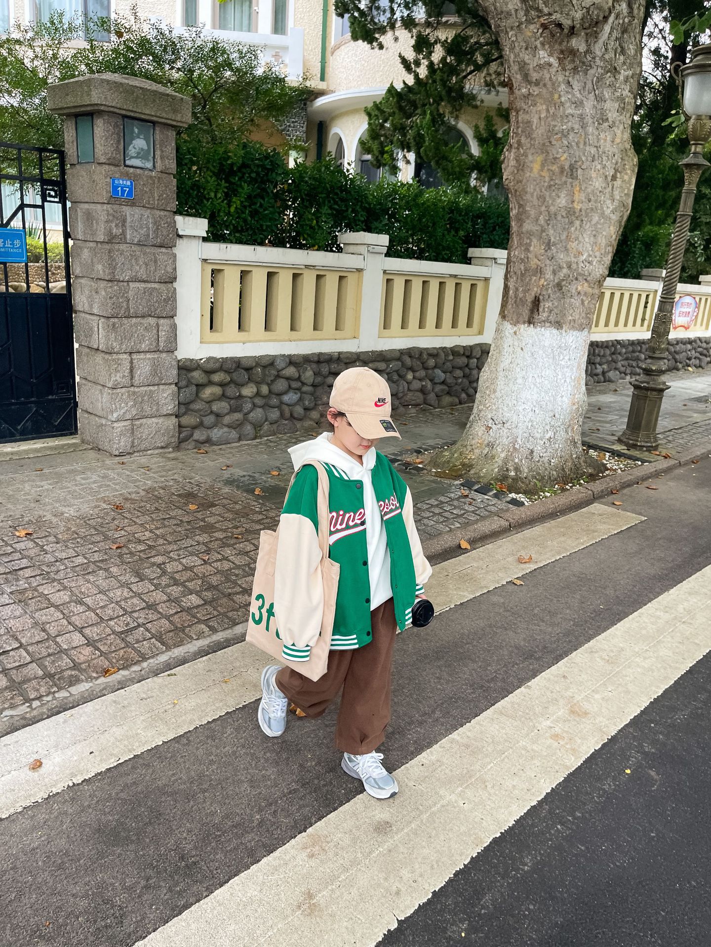 2021-08-26 151835.jpg