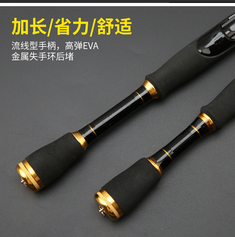 b25fdf70-3977-49cf-a369-62e7af5f60b3.jpg
