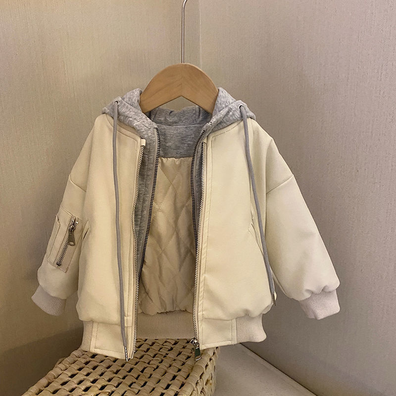 950fcf38-ee0a-40be-9de7-09e0b9c13f0b.jpe