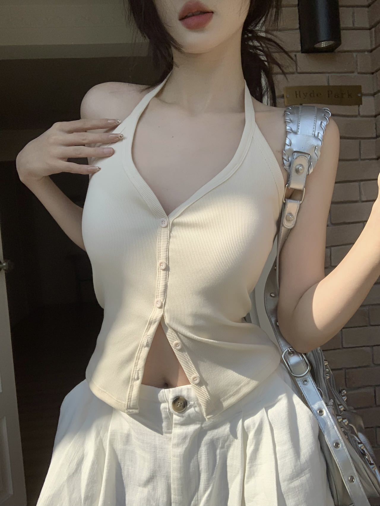 757d2494c992c04a4a20c6986026dc