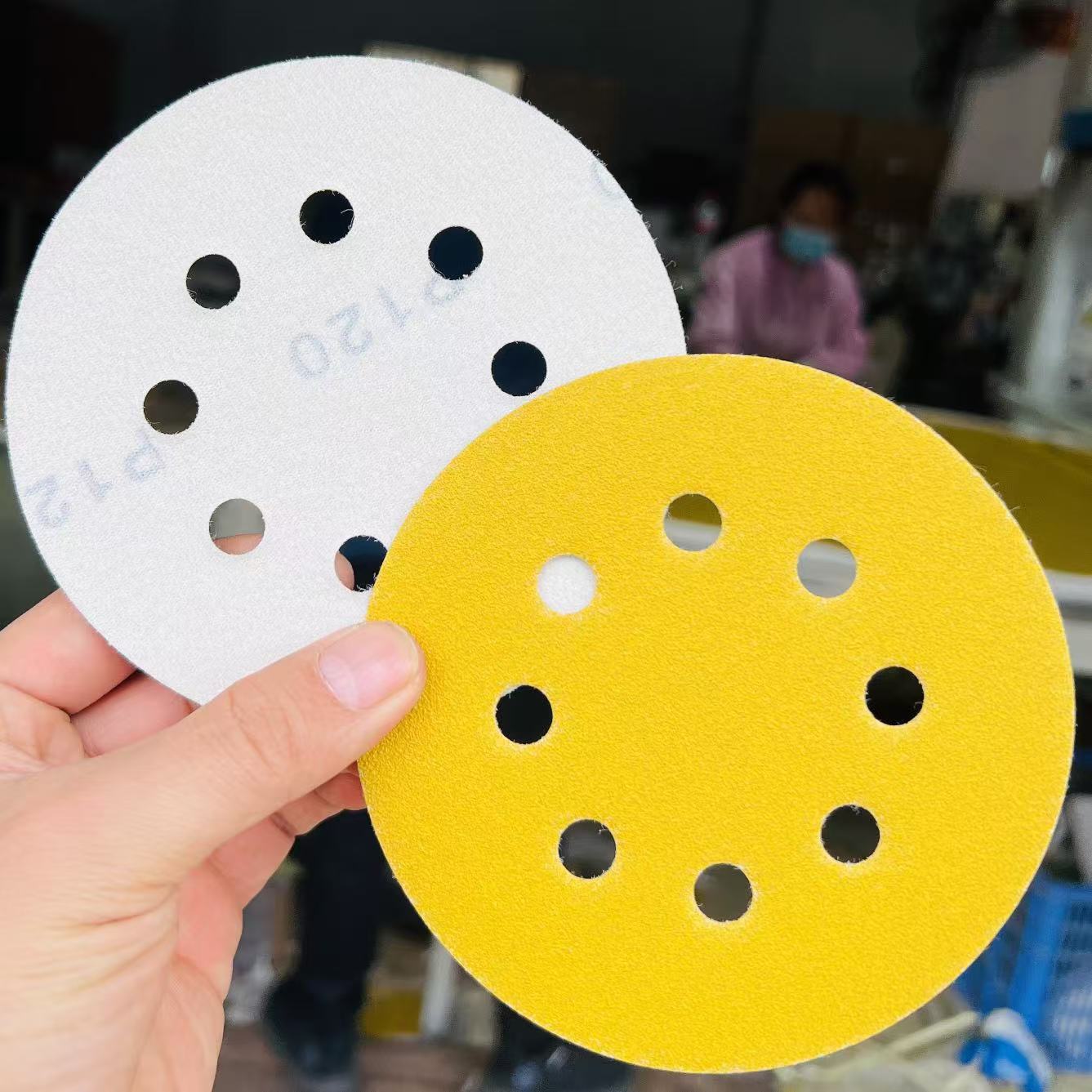 微信图片_20250228111222