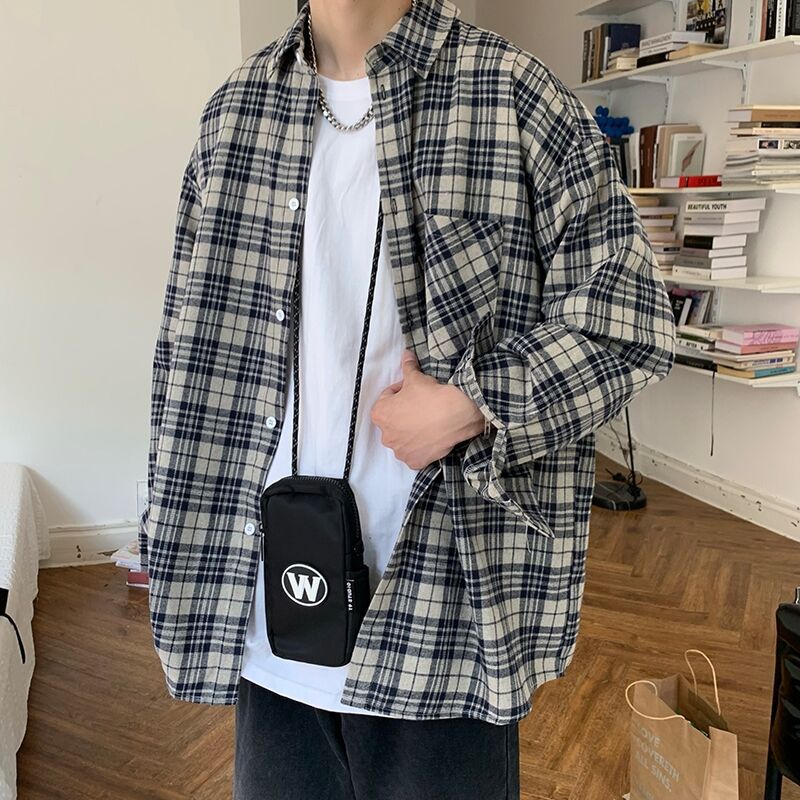 QQ图片20211014231717