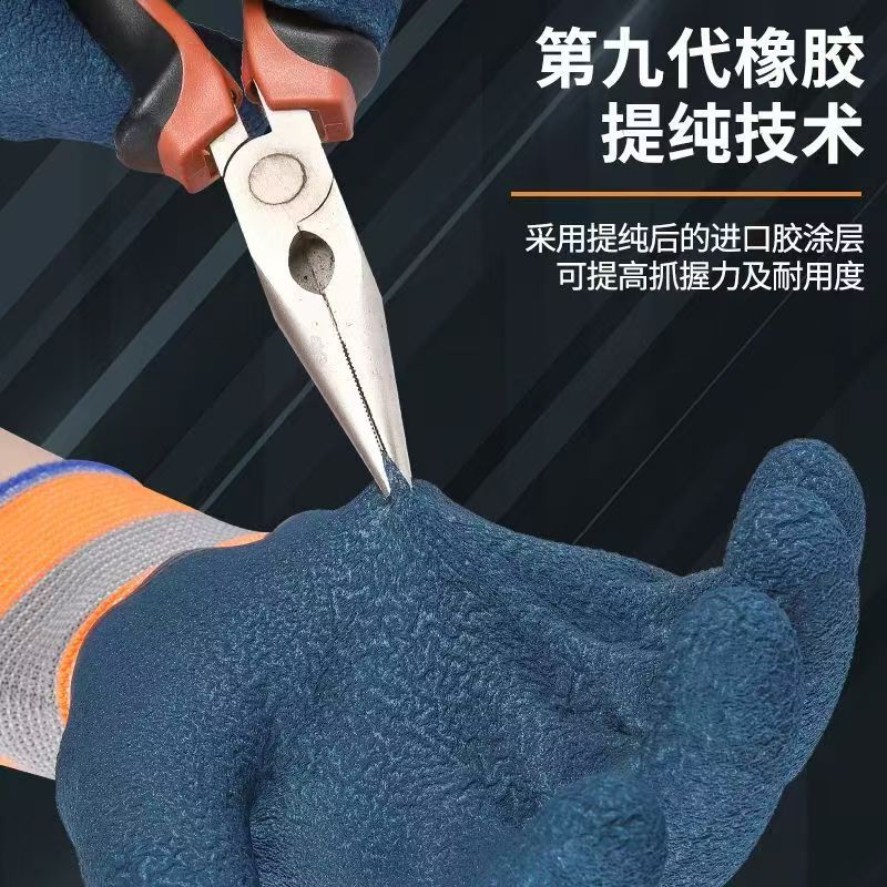 facbfa6841594f2ebc07f7d4a6f035