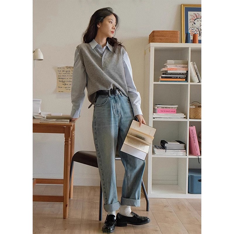 O1CN017v9RPy1RYqHl4bPxh_!!2210