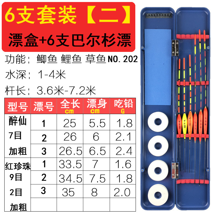 /O1CN017jaKw91siSFP1VV4u_!!2219500145800-0-cib.jpg