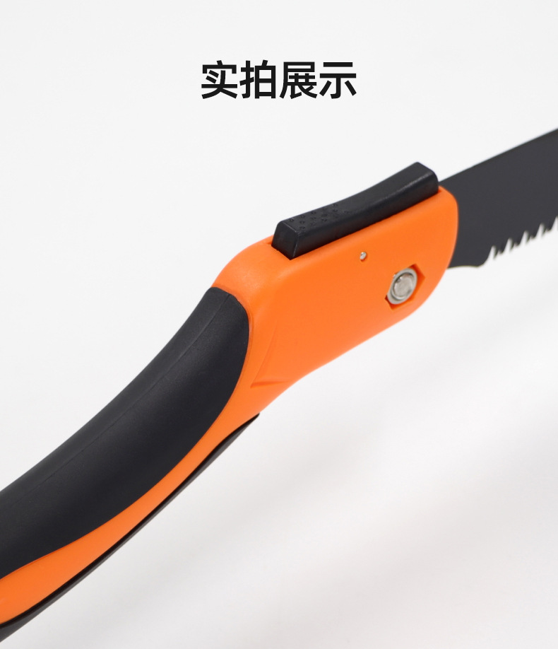详情-恢复的_07.jpg