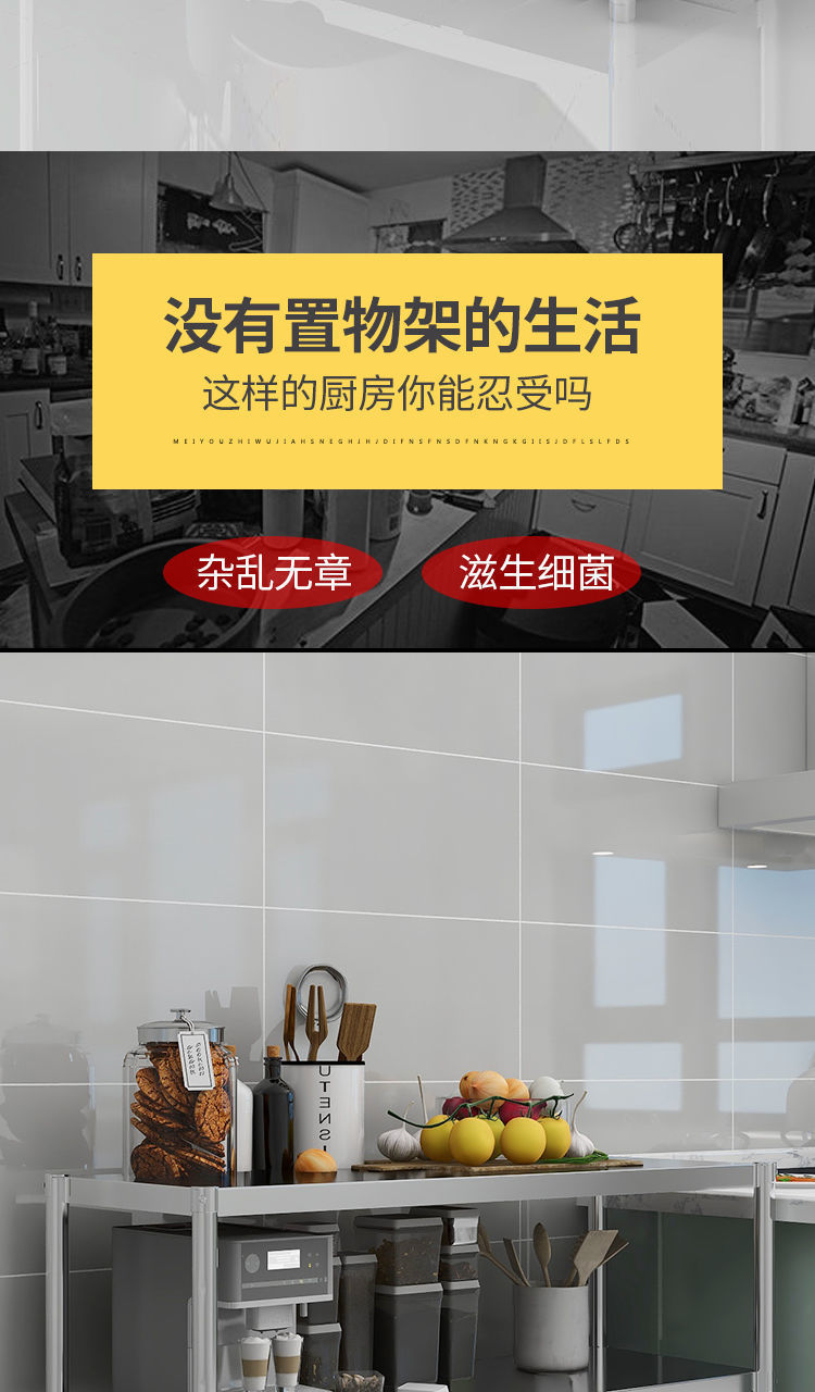 d487674d-6e6a-40ce-a144-5c6dafb318fe.jpe