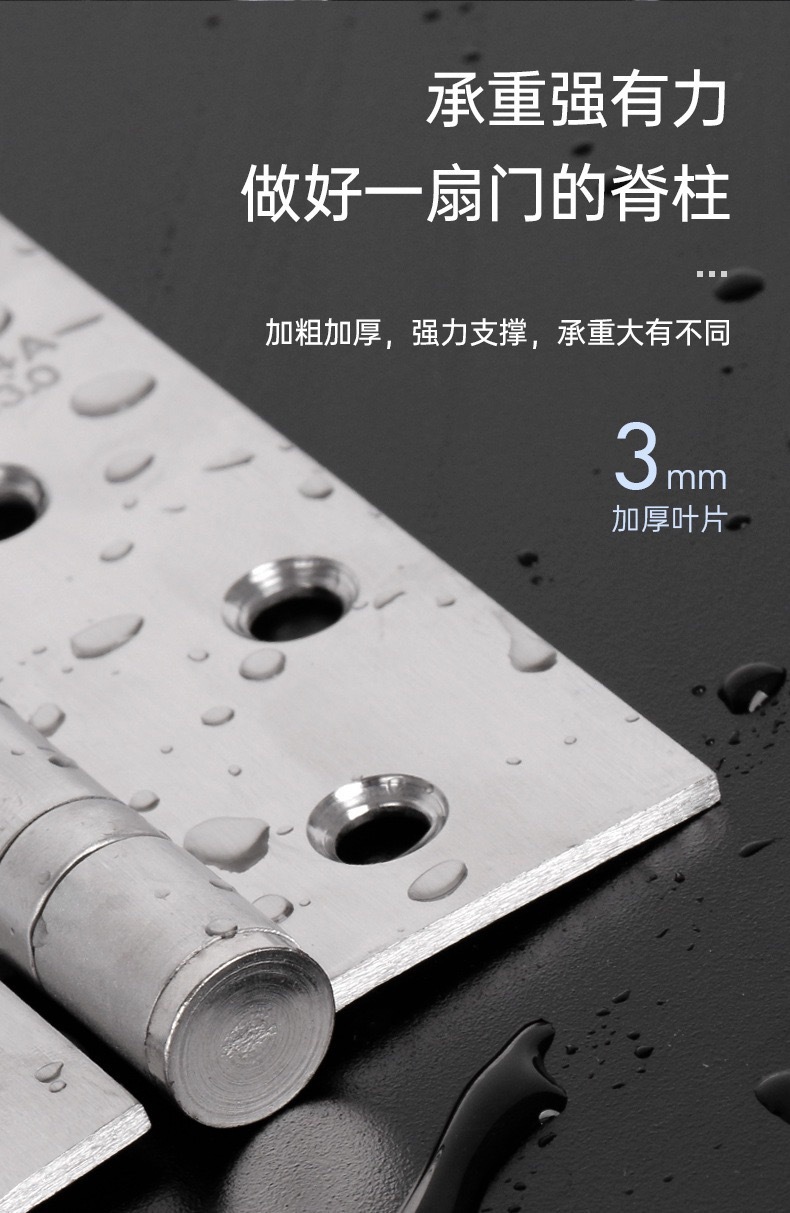9546902c-79a7-4aef-af07-11ef08940805.jpe