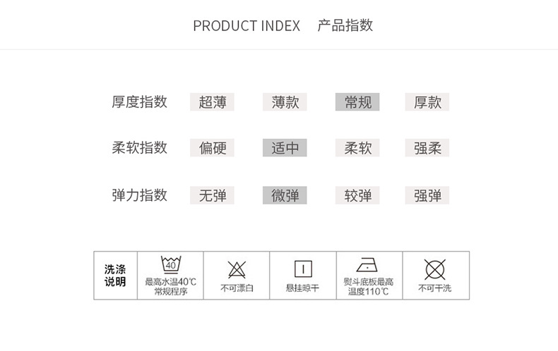 详情_03.jpg?x-oss-process=image/format,png