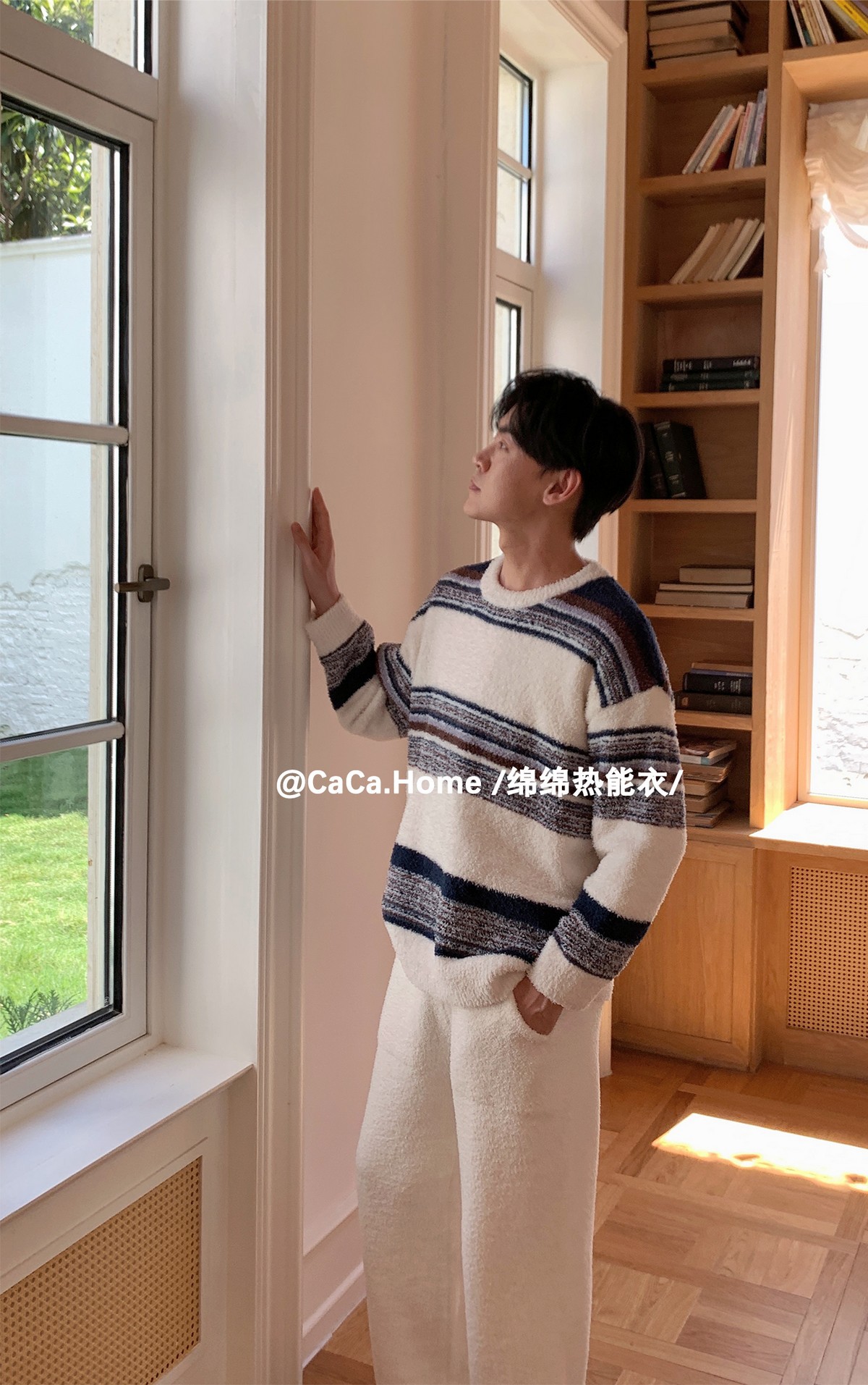 模特18.JPG