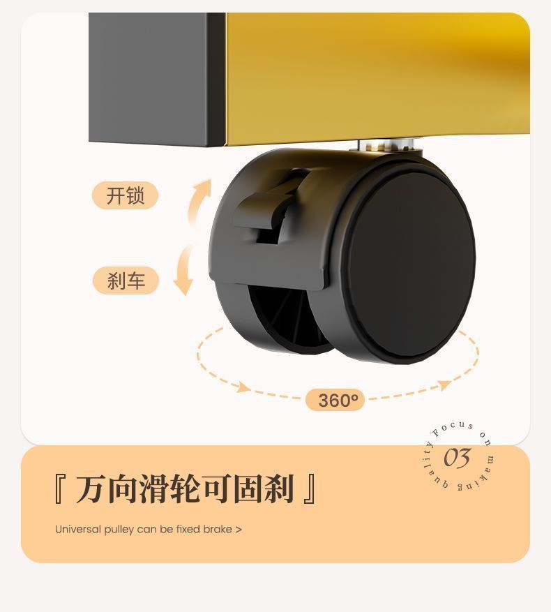 9a37dce1-dc2b-4756-a11c-ea1903845ede.jpe