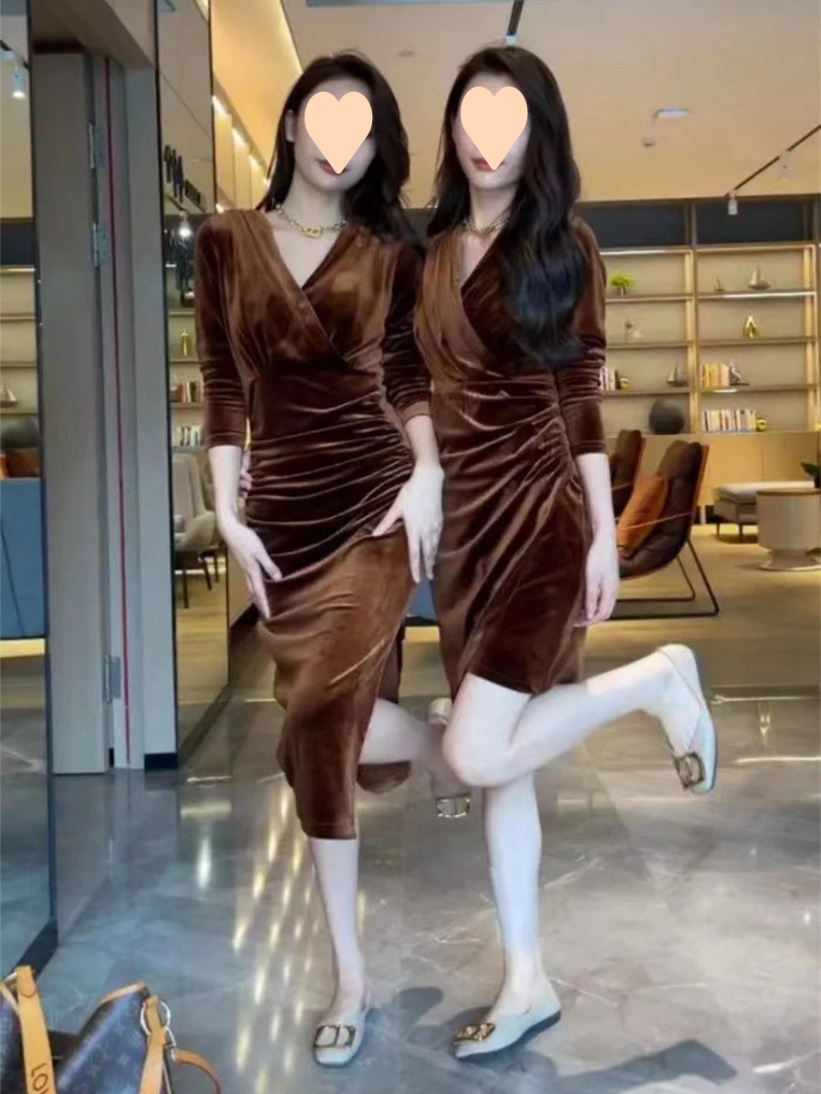 634e88ae-941f-4f21-bb9b-e0ff87845441.jpe