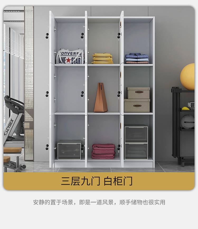 382ecbb5-acd9-4e89-a9fa-6fff97517281.jpe