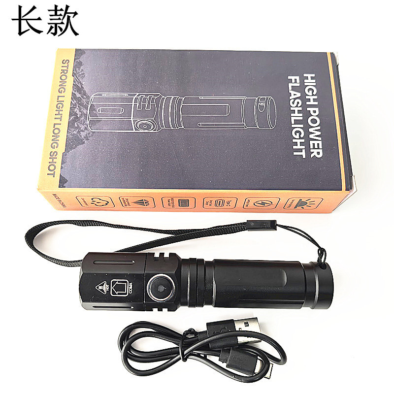 5cf36a4ea58472f9421692b14900b6