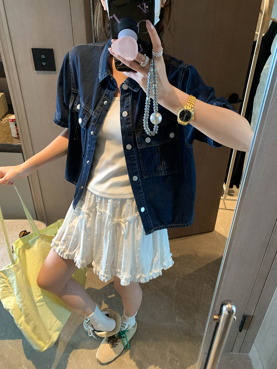 主图1】2025-03-23_13-25-26.jpg