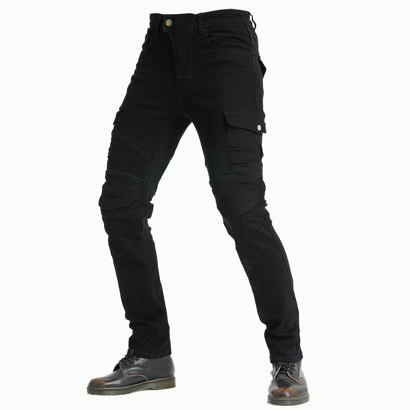 Galvin-00012K3A0219