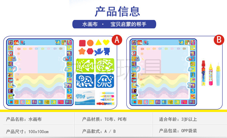 4917-黑体_05.jpg