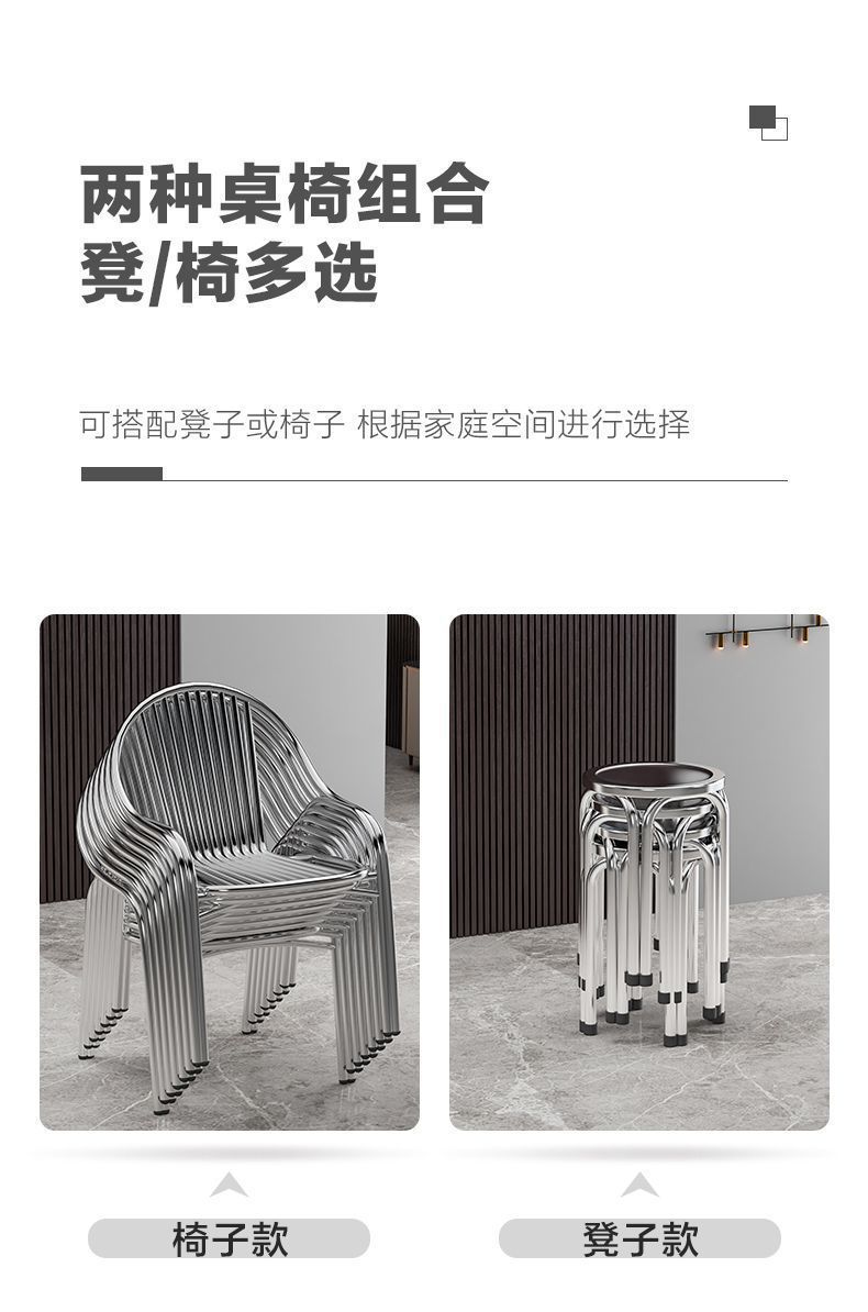 be2803dd-8d1c-46e0-93af-0e387ddeee7e.jpe