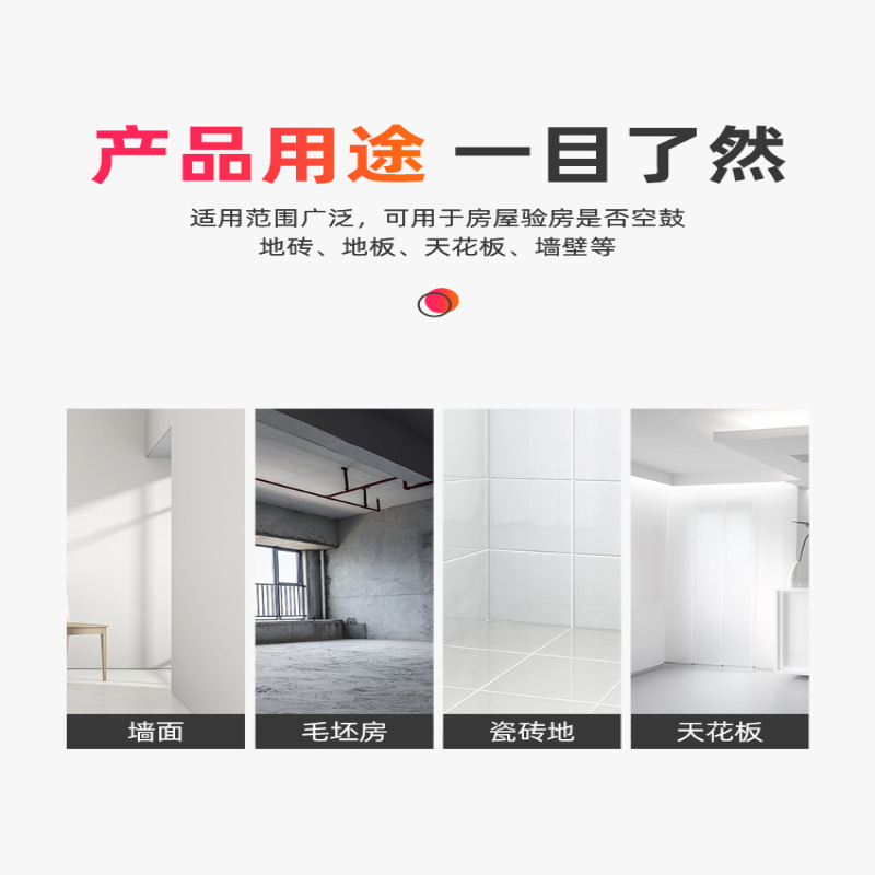 72107e5600d77ae312a288c1474a5e