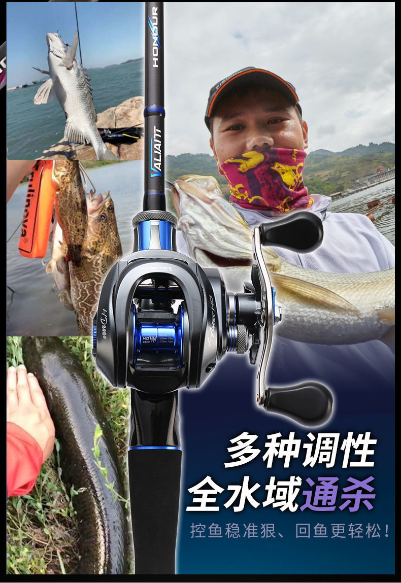611ef048-f0c9-4450-94f1-cb0061457a86.jpe