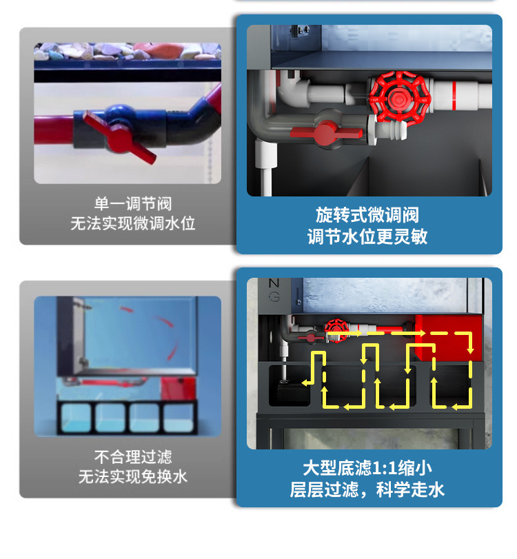 3316e9c3-9ef7-4697-b7a3-7c1947ad9002.jpe