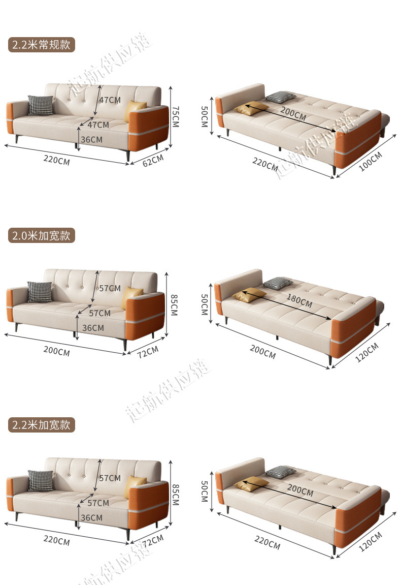 7f6a1dbd-508e-46e2-b39e-409500905b14.jpe